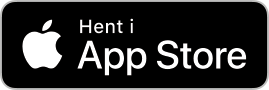 App Store Download Button