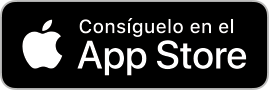 App Store Download Button