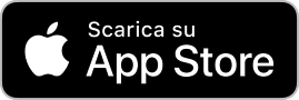 App Store Download Button