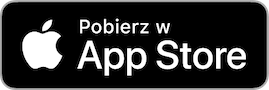 Przycisk Pobierz z App Store