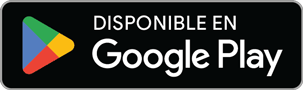 Google Play Download Button