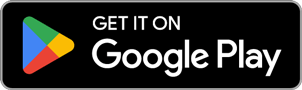 Google Play Download Button