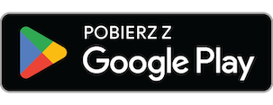 Przycisk Pobierz z Google Play