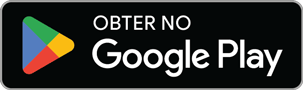 Google Play Download Button